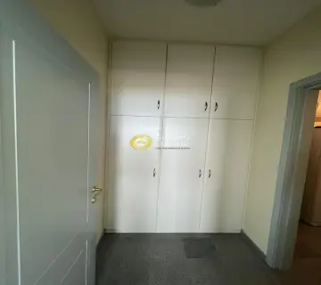 Apartment 85m<sup>2</sup> for rent photo 14