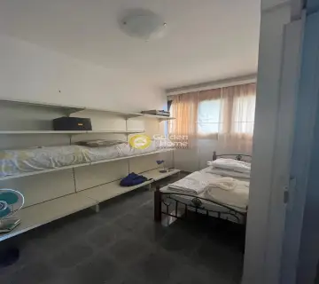 Apartment 85m<sup>2</sup> for rent photo 11