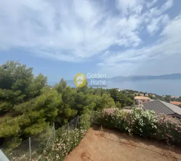 Apartment 85m<sup>2</sup> for rent photo 1