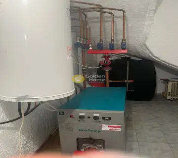 Apartment 85m<sup>2</sup> for rent photo 19