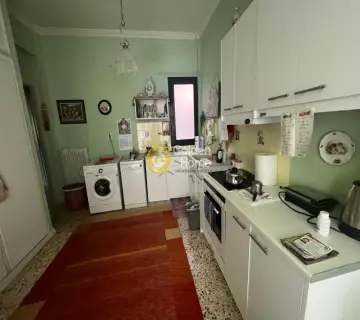House 330m<sup>2</sup> for sale photo 35