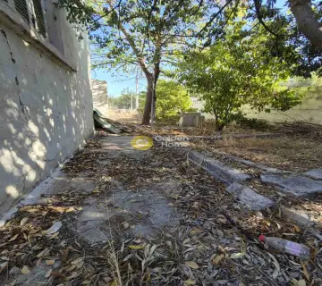 Οικιστικό 180τ.μ. προς πώληση φωτογραφία 1