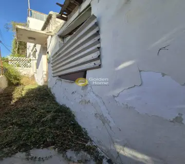 Οικιστικό 180τ.μ. προς πώληση φωτογραφία 2