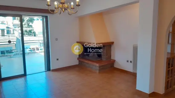 公寓楼层 79m<sup>2</sup> for sale photo 2