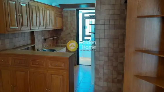 公寓楼层 79m<sup>2</sup> for sale photo 3