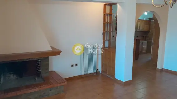 公寓楼层 79m<sup>2</sup> for sale photo 6