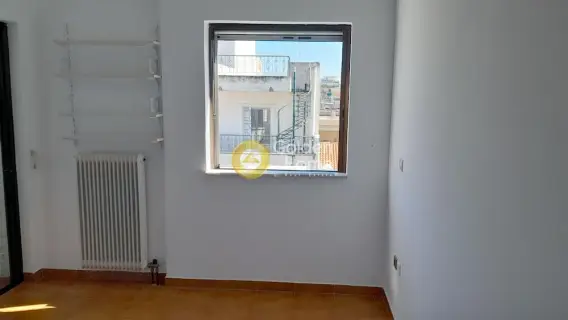 公寓楼层 79m<sup>2</sup> for sale photo 4