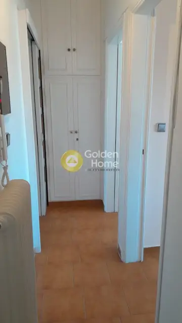 公寓楼层 79m<sup>2</sup> for sale photo 5