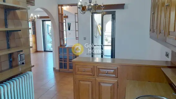 公寓楼层 79m<sup>2</sup> for sale photo 7