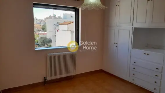 公寓楼层 79m<sup>2</sup> for sale photo 8