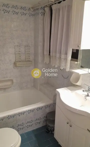 公寓楼层 79m<sup>2</sup> for sale photo 9