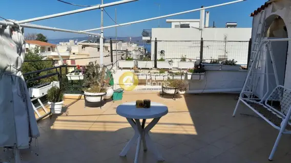 公寓楼层 79m<sup>2</sup> for sale photo 1