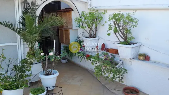 公寓楼层 79m<sup>2</sup> for sale photo 10