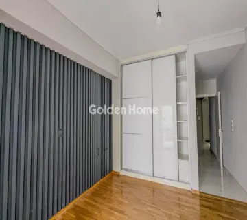 Διαμέρισμα 76τ.μ. προς πώληση φωτογραφία 3