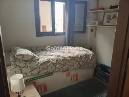 Μεζονέτα Ανεξάρτητη 120τ.μ. προς πώληση φωτογραφία 5