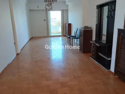 Apartment 96m<sup>2</sup> for sale photo 1