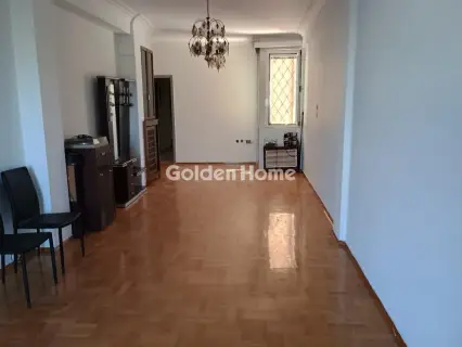 Apartment 96m<sup>2</sup> for sale photo 11
