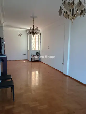 Apartment 96m<sup>2</sup> for sale photo 3