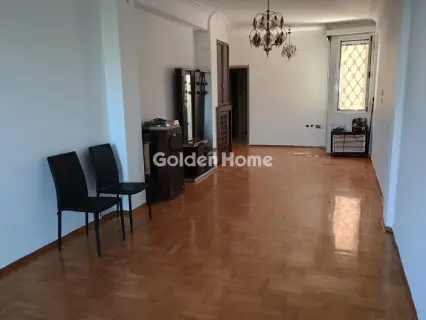 Apartment 96m<sup>2</sup> for sale photo 4