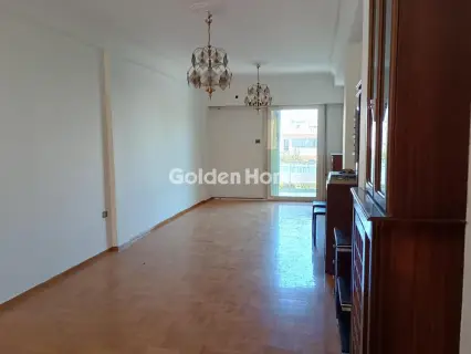 Apartment 96m<sup>2</sup> for sale photo 6