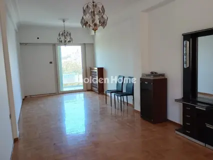 Apartment 96m<sup>2</sup> for sale photo 2