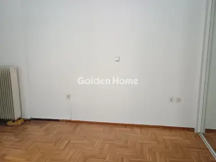 Apartment 96m<sup>2</sup> for sale photo 10