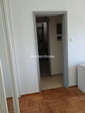 Apartment 96m<sup>2</sup> for sale photo 72