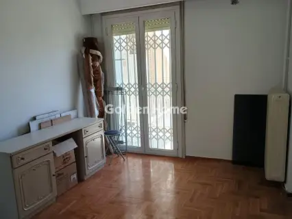 Apartment 96m<sup>2</sup> for sale photo 15