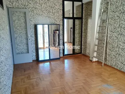 Apartment 96m<sup>2</sup> for sale photo 14