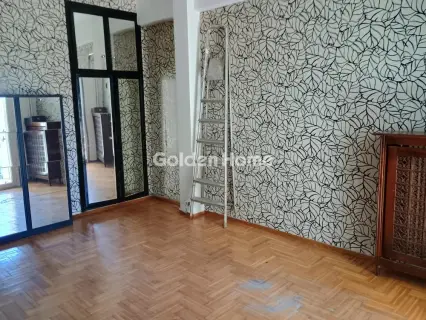 Apartment 96m<sup>2</sup> for sale photo 9