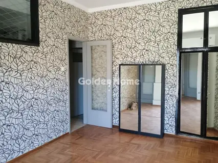 Apartment 96m<sup>2</sup> for sale photo 8