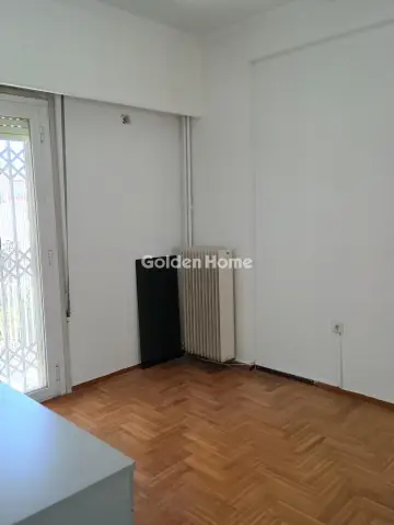Apartment 96m<sup>2</sup> for sale photo 7