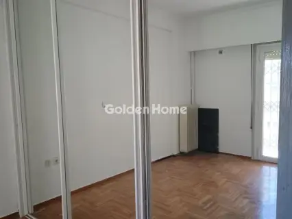 Apartment 96m<sup>2</sup> for sale photo 13