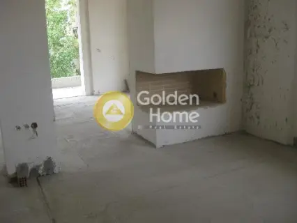 Building 381m<sup>2</sup> for sale photo 1