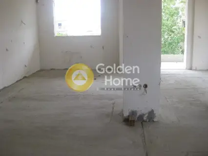 Building 381m<sup>2</sup> for sale photo 2