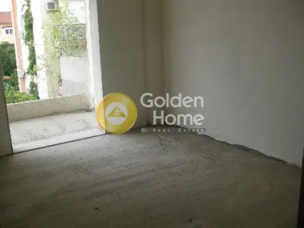 Building 381m<sup>2</sup> for sale photo 3