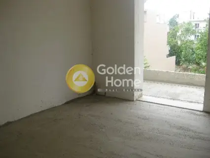 Building 381m<sup>2</sup> for sale photo 4