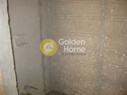 Building 381m<sup>2</sup> for sale photo 5