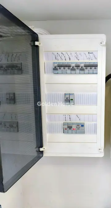 Κατάστημα 57τ.μ. προς ενοικίαση φωτογραφία 5331035