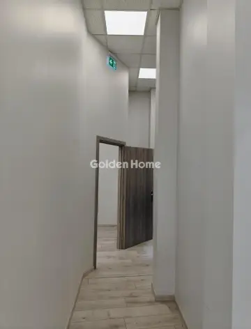 Κατάστημα 57τ.μ. προς ενοικίαση φωτογραφία 6