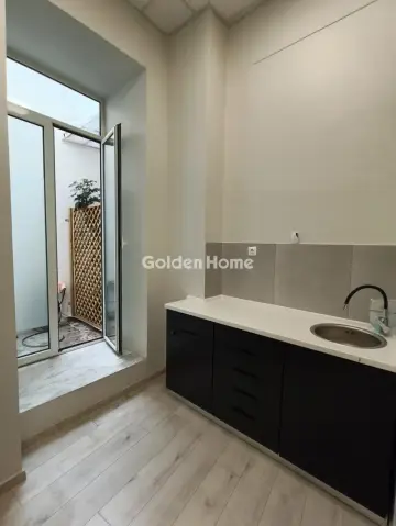 Κατάστημα 57τ.μ. προς ενοικίαση φωτογραφία 5331032