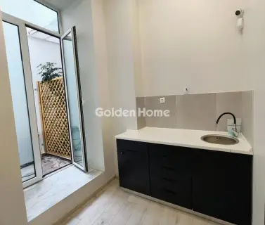 Κατάστημα 57τ.μ. προς ενοικίαση φωτογραφία 2