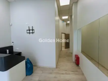 Κατάστημα 57τ.μ. προς ενοικίαση φωτογραφία 5