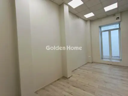 Κατάστημα 57τ.μ. προς ενοικίαση φωτογραφία 3