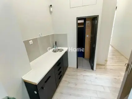 Κατάστημα 57τ.μ. προς ενοικίαση φωτογραφία 5331030