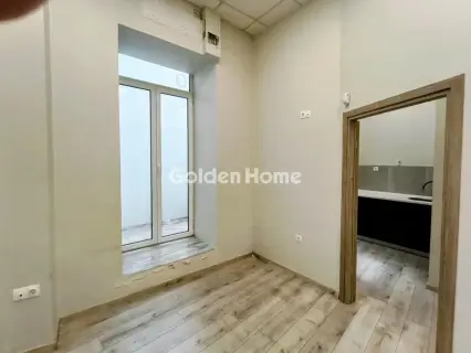 Κατάστημα 57τ.μ. προς ενοικίαση φωτογραφία 4