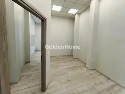 Κατάστημα 57τ.μ. προς ενοικίαση φωτογραφία 1