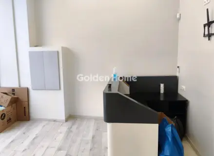 Κατάστημα 57τ.μ. προς ενοικίαση φωτογραφία 5331029