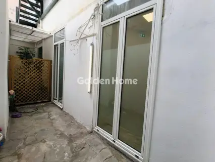 Κατάστημα 57τ.μ. προς ενοικίαση φωτογραφία 5331033