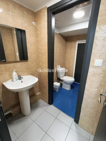 Κατάστημα 57τ.μ. προς ενοικίαση φωτογραφία 5331031